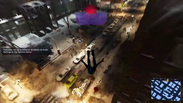 Internet Destroys Cricket - R.I.P