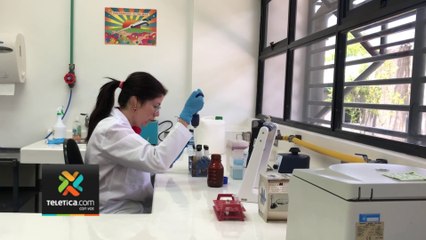 tn7-uso-excesivo-de-desinfectantes-provoca-mayor-resistencia-de-las-bacterias-171123