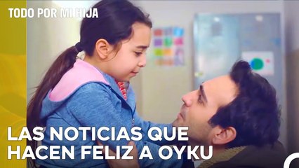 ¿Cómo Que Os Habéis Casado? - Todo Por Mi Hija