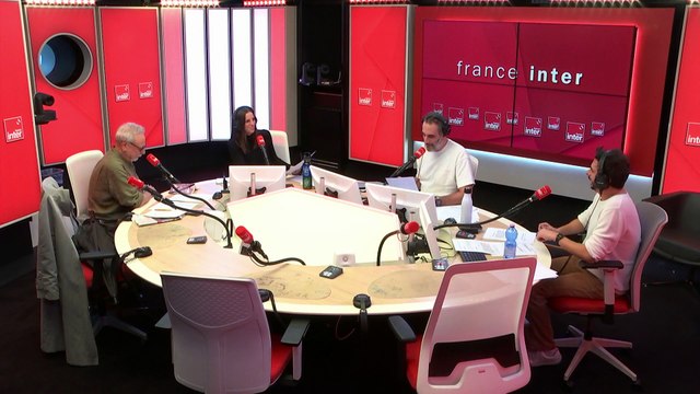 Les applications de cycle menstruel - Veille sanitaire par Manon Mariani