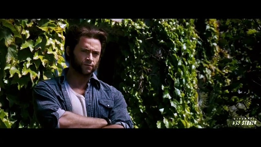 LOGAN_2_-_Teaser_Trailer__2024__Hugh_Jackman,_Ryan_Reynolds___20th_Century_FOX