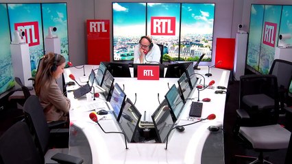 A l'autre bout du monde du 17 novembre 2023