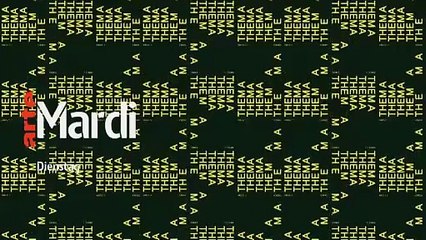 Pétrole, un lobby tout-puissant - 21 novembre