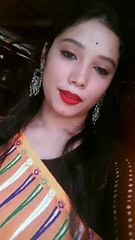 Rag Koiro Na Moner Manush || Love song || Whatsapp status || Bengali song