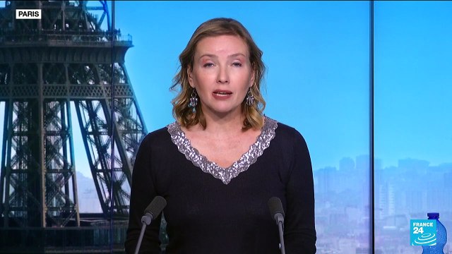 Le Sénégal n'a pas violé les droits de l'opposant Sonko, estime le Tribunal de la Cédéao