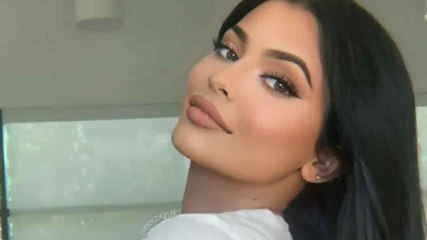 Tristan Thompson s'excuse auprès de Kylie Jenner : révélations exclusives !