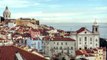 Que faire à Lisbonne ?