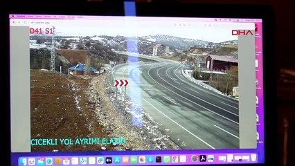 GÜLİSTAN DOKU DOSYASINDA BAŞ ŞÜPHELİNİN BABASINA AİT ARAÇ, SORUŞTURMANIN AÇILDIĞI GÜN İL DIŞINA ÇIKARILMIŞ