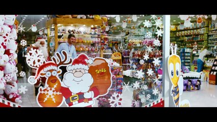 Neşeli Hayat 2009 ⚡ Drama Filmi ⚡ (2009) 1080p ⚡ Tek Parça⚡ Full HD 1080p İzle ⭐️