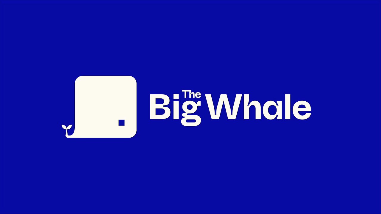 Big Tech - Tout savoir sur la MEV (Maximal Extractable Value)
