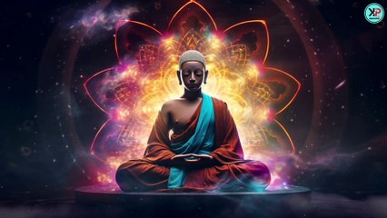 ध्यान की सबसे आसान विधि | सांसो का विज्ञान (Science Of Breath) | नाभि तक 50 साँसे आपका जीवन बदल देंगी