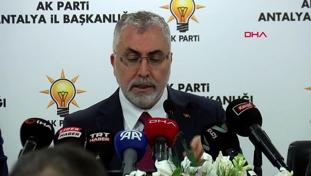 İsrail, Devletten Ziyade Terör Örgütü Gibi Davranıyor