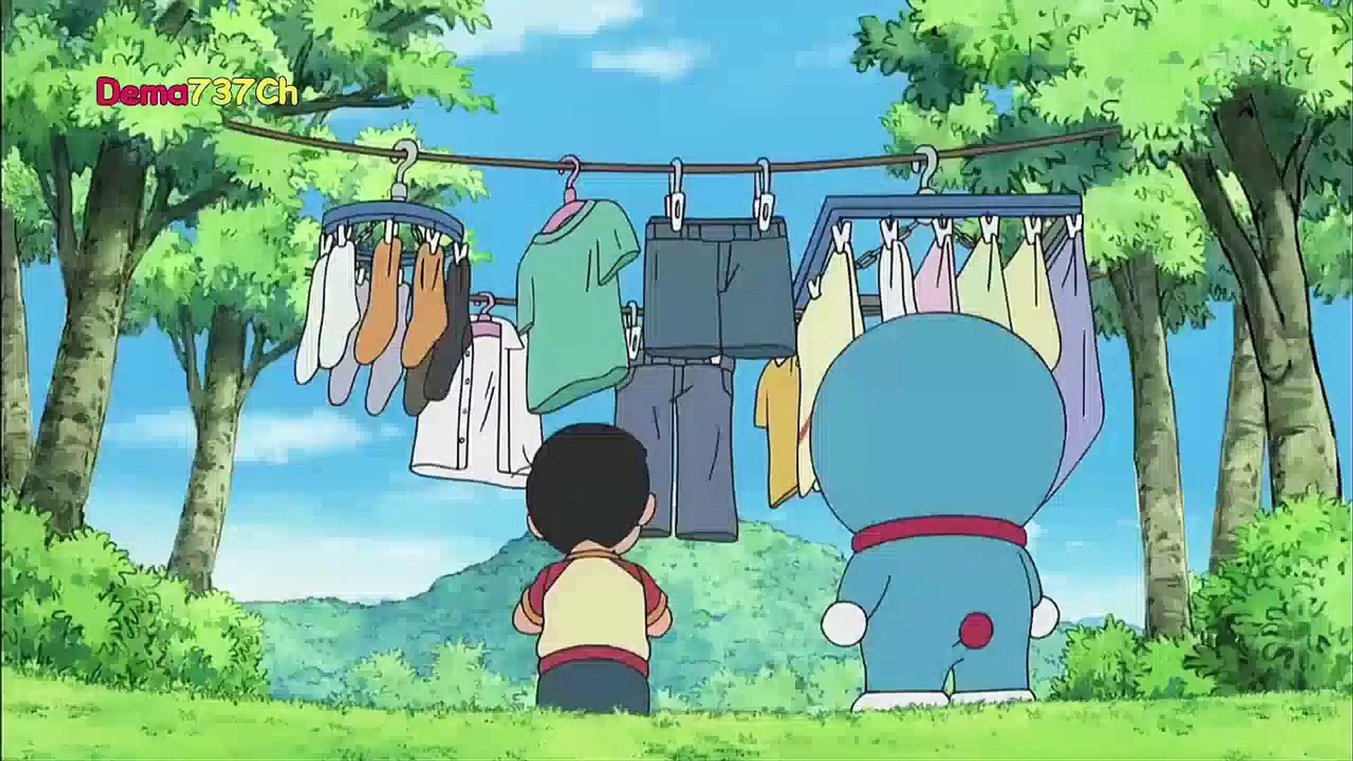 Doraemon in hindi new episodes 2023  Doraemon Letest Episode  Doreamon Cartoon