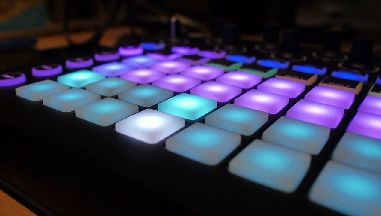 Sound Effects For Edits