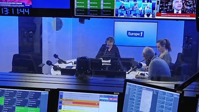 Inondations dans le Pas-de-Calais : dans cette concession automobile, des dégâts irréversibles