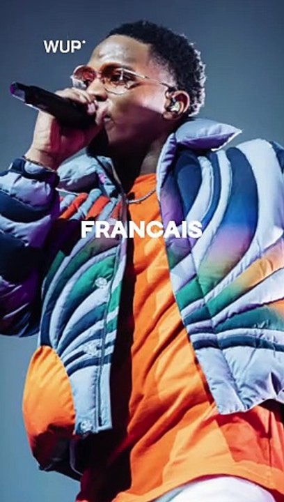 Les vrais prénoms des rappeurs français 