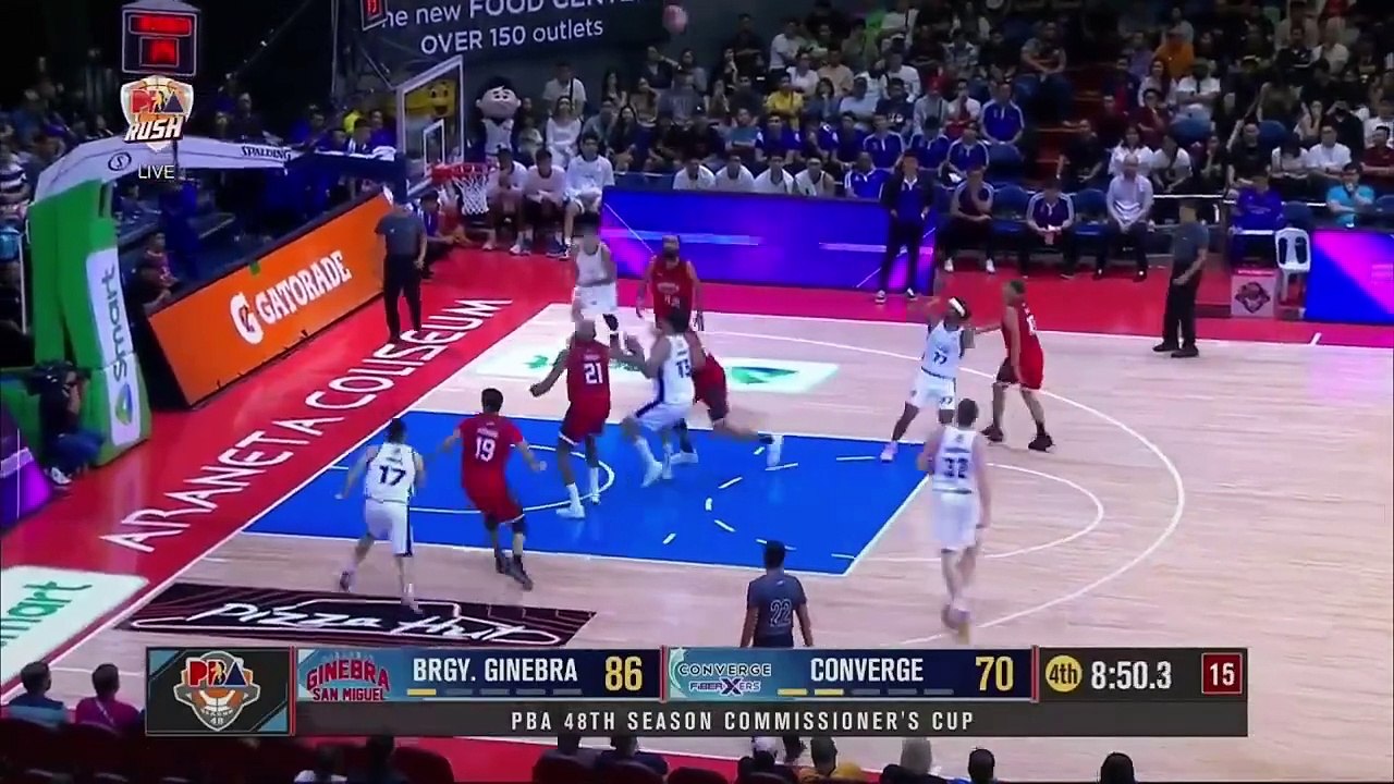 PBAcom2023 nov17 GINvsCON 4Q