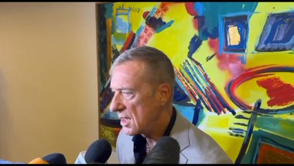 CCIAA Frosinone Latina, protocollo d'Intesa "Giovanni Proia"