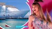 Taylor Swift-Themed Cruise Is Setting Sail to the Bahamas