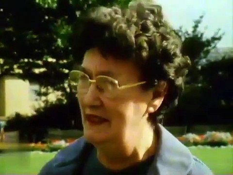 Международная панорама. Эфир 1983 г. 9 октября