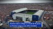 Premier League - Une lourde sanction pour Everton !