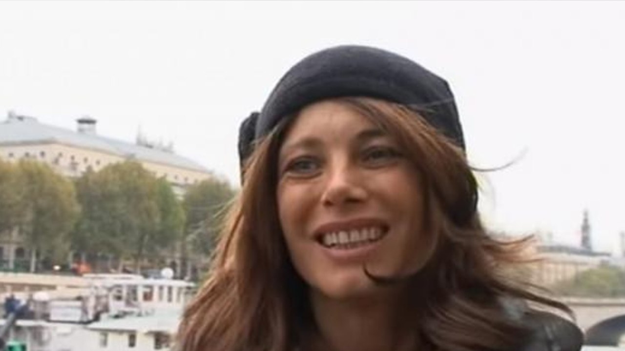 GALA VIDEO - Mallaury Nataf (Le miel et les abeilles) réconciliée avec son fils aîné : ”Je le vois désormais tous les jours”