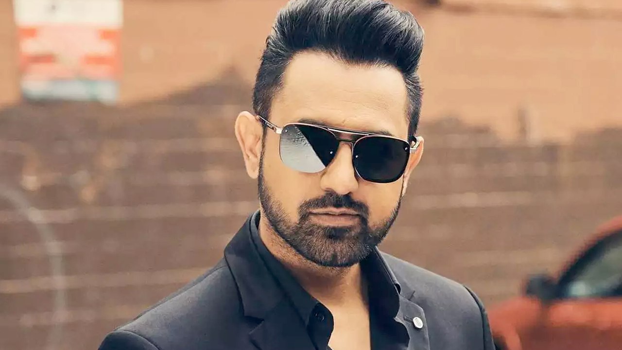 Gippy Grewal ने कहा उन्होंने बॉलीवुड की कई बड़ी...