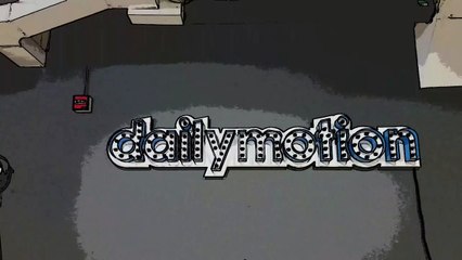 Dailymotion x IAS - dynamic tag param