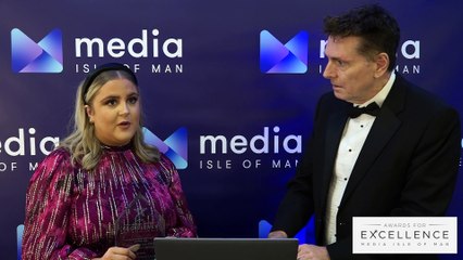 Nurturing our Arts, Culture and Heritage - Douglas Choral Union