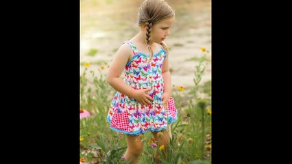 João Paulo Editor Blog de Roupa e Moda Infantil Ep. 1432