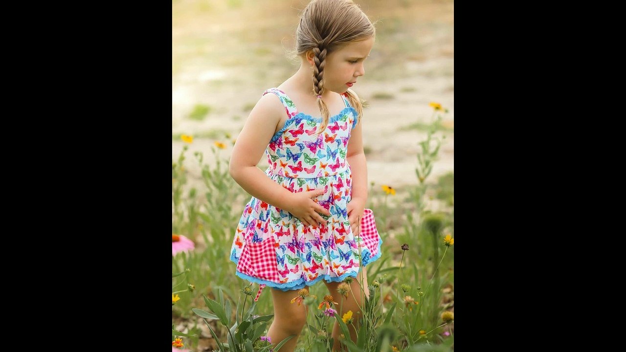 João Paulo Editor Blog de Roupa e Moda Infantil Ep. 1432