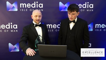 Employer of the Year award - Awards for Excellence 2023