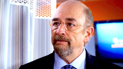 Flirting Lessons on ABC’s The Good Doctor