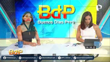 Atentado en Independencia: arrojan explosivo a buses y afectan a casas de vecinos