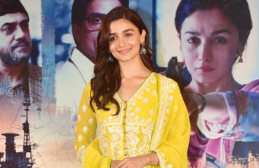 Alia Bhatt doesn't want her daughter to be a "content piece"