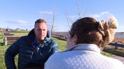 16 nov TOPO PG educatrice garderie suspendu V2