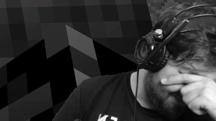 Ağladım !!! - Minecraft Hızlı Yapı Kapışması