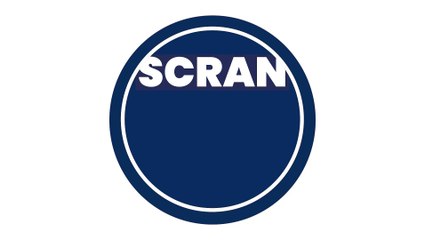 Bonus episode - The Borders Distillery: breathing life after 200 years