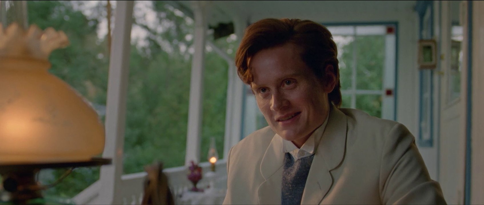 Munch - Trailer (Deutsch) HD