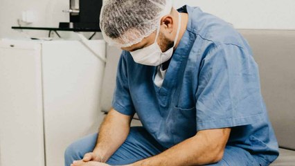 Innovation étudiante : des infirmiers révolutionnent les kits de premiers secours !