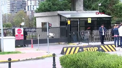 Yılmaz Erdoğan, Metin Uca için taziye mesajı yayınladı: Mekanın cennet olsun kuzen