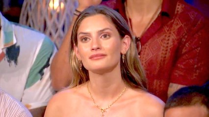 A Roast on ABC’s Bachelor in Paradise