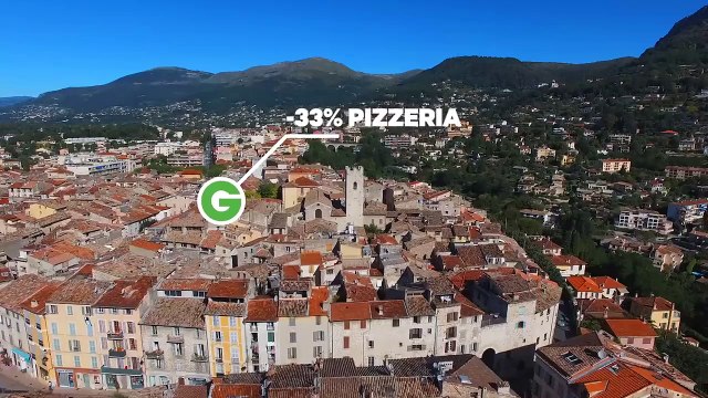 Groupon | Bons plans & Shopping en ligne