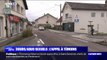 Trois frères soupçonnés d'actes pédocriminels dans le Doubs: le procureur appelle les victimes et témoins potentiels à se manifester