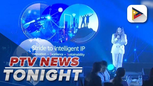 Latest solutions, equipment for better, faster internet connectivity in PH launched