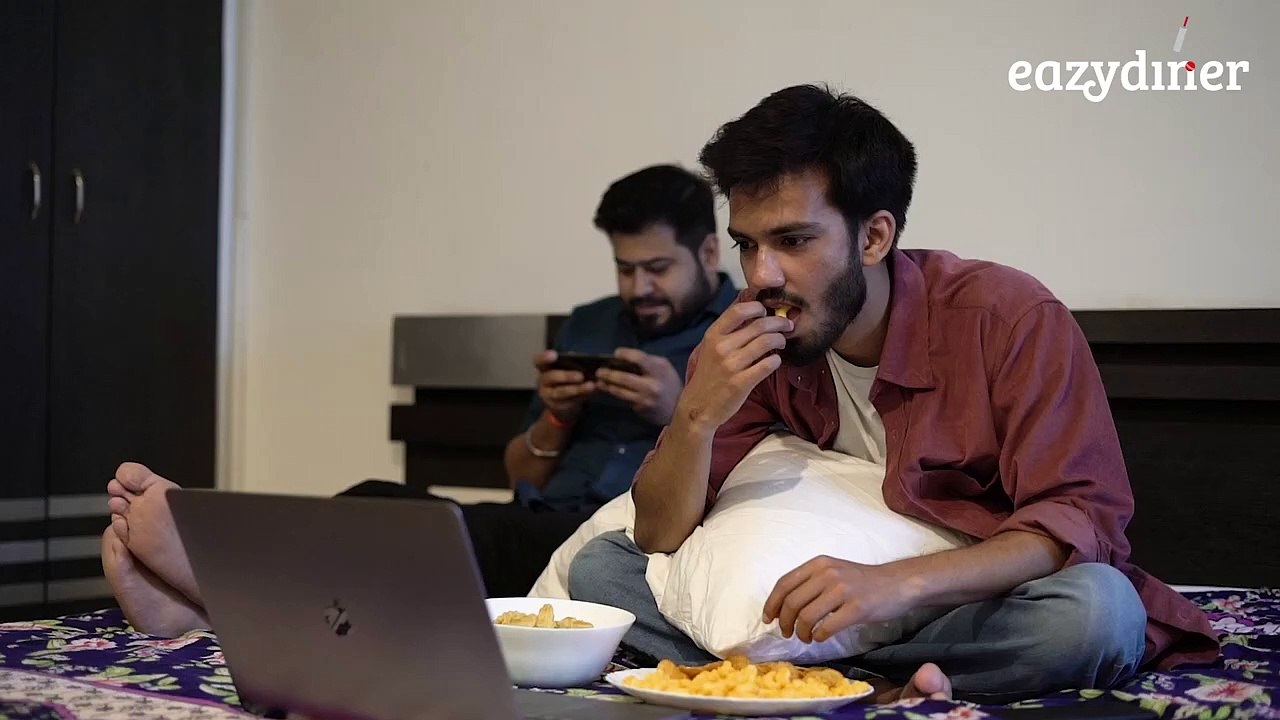 Live Match Screening Near Me