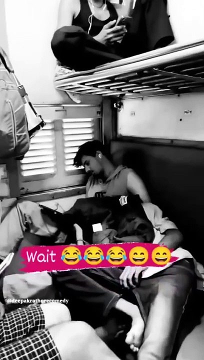 Very funny videos
