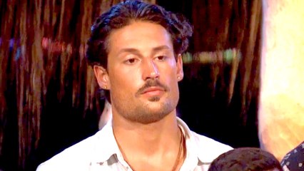 Things Are Falling Apart on ABC’s Bachelor in Paradise