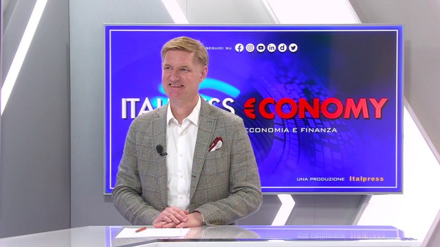 E.ON, Meyer L'Italia punti sulle comunità energetiche