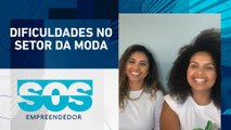 Como GERAR DESEJO de COMPRA? | SOS Empreendedor